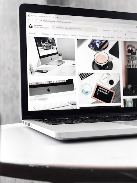 App Development Trends to Watch