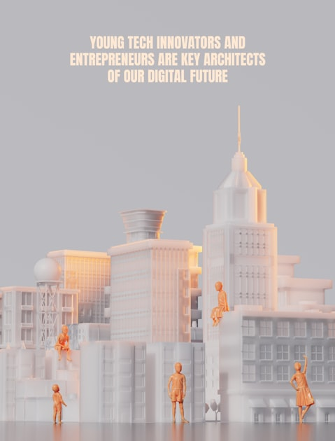 Web Development Best Practices